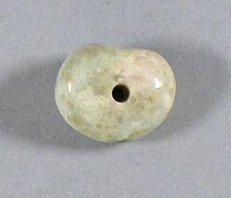 IV Ca 26921 r36