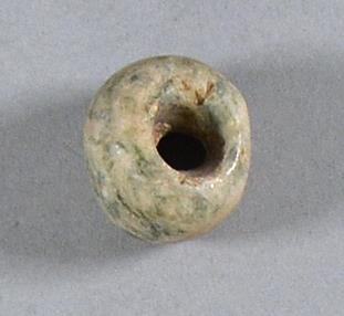 IV Ca 26921 r37