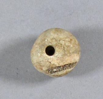 IV Ca 26921 r38