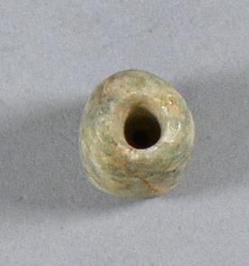 IV Ca 26921 r39