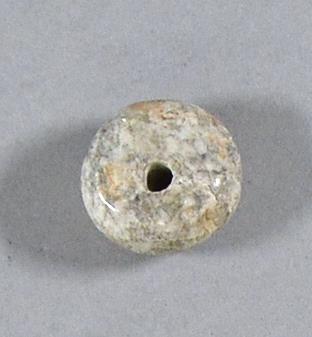 IV Ca 26921 r44