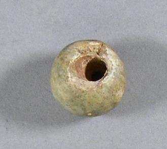 IV Ca 26921 r45