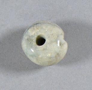 IV Ca 26921 r46