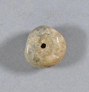 IV Ca 26921 r47