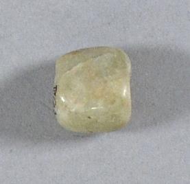 IV Ca 26921 r48