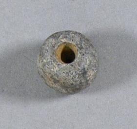 IV Ca 26921 r49