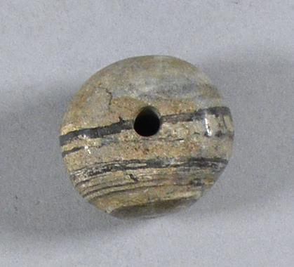 IV Ca 26921 r5