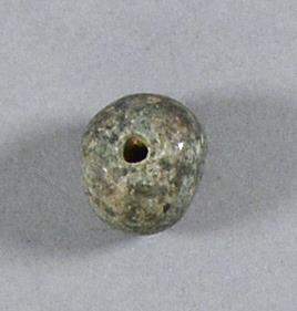 IV Ca 26921 r50