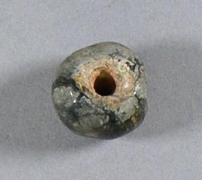 IV Ca 26921 r51