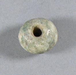 IV Ca 26921 r52