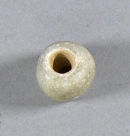 IV Ca 26921 r53