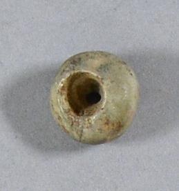 IV Ca 26921 r54