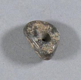 IV Ca 26921 r55