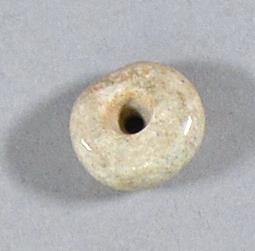 IV Ca 26921 r56