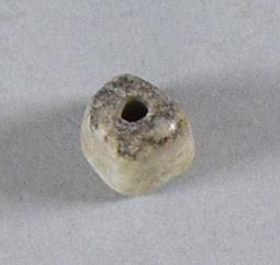IV Ca 26921 r57