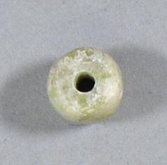 IV Ca 26921 r58