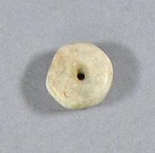 IV Ca 26921 r59