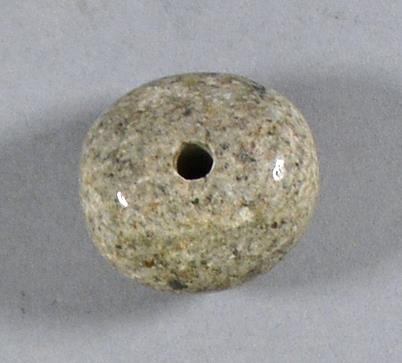 IV Ca 26921 r6