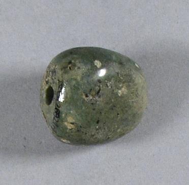 IV Ca 26921 r7
