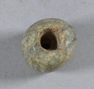 IV Ca 26921 r8