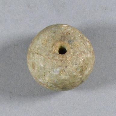 IV Ca 26921 r9