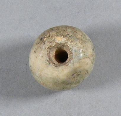 IV Ca 26921 s1