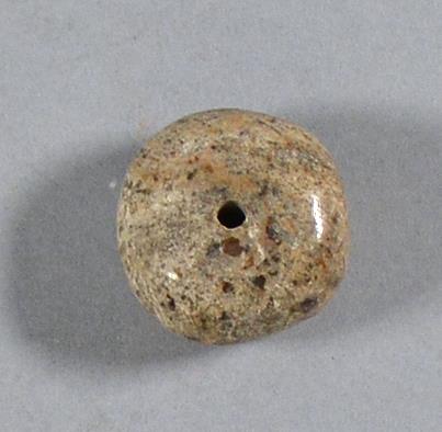 IV Ca 26921 s10
