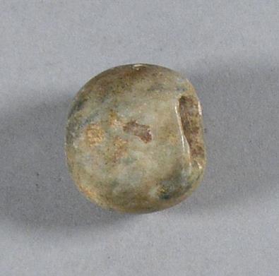 IV Ca 26921 s11