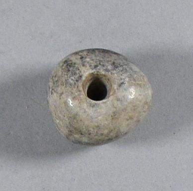 IV Ca 26921 s12