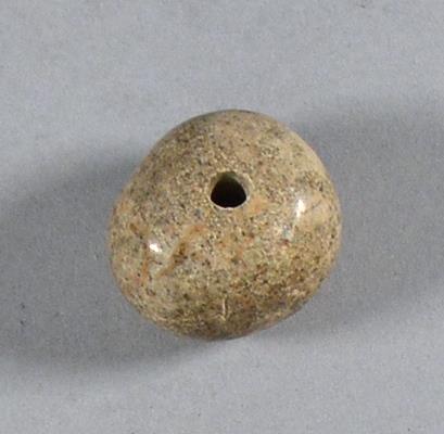 IV Ca 26921 s13