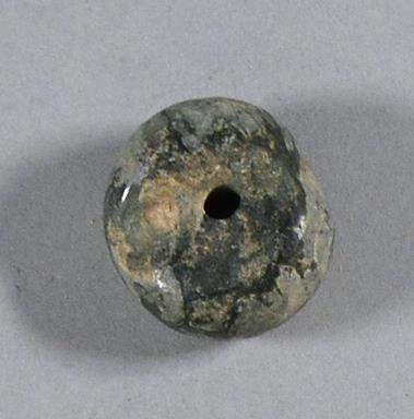 IV Ca 26921 s14