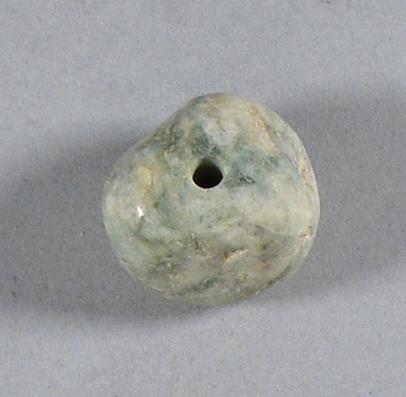 IV Ca 26921 s15