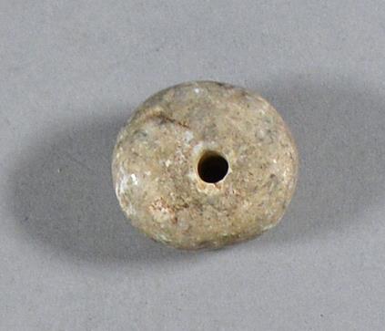 IV Ca 26921 s16