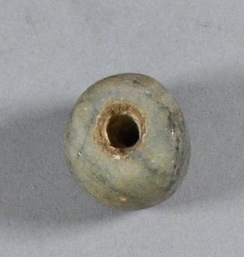 IV Ca 26921 s17