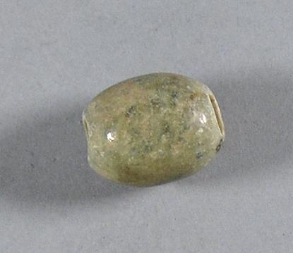 IV Ca 26921 s18