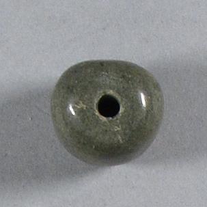 IV Ca 26921 s19