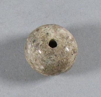 IV Ca 26921 s21