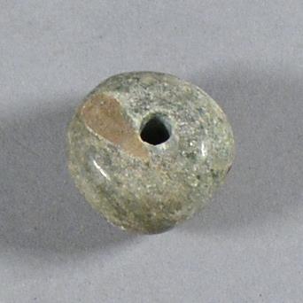 IV Ca 26921 s23