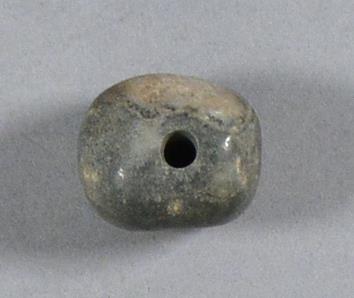 IV Ca 26921 s24
