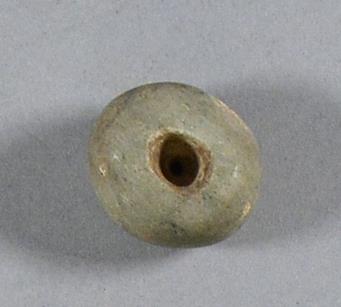 IV Ca 26921 s25