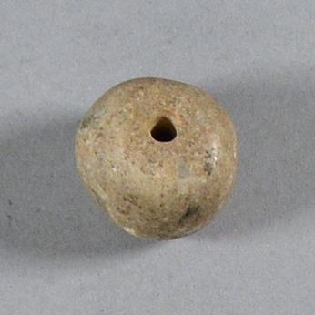 IV Ca 26921 s26