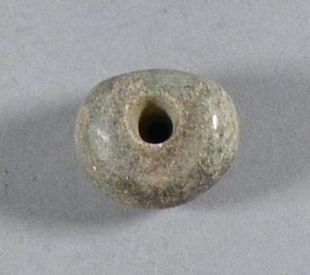 IV Ca 26921 s27