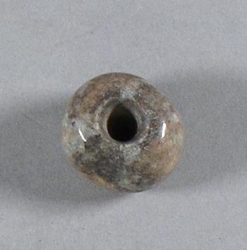 IV Ca 26921 s28