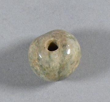 IV Ca 26921 s29