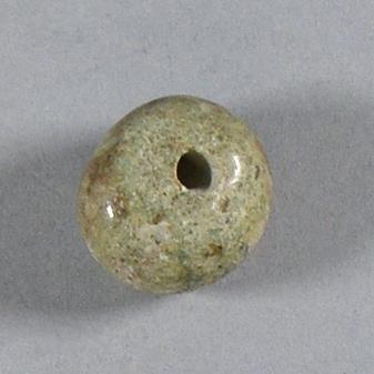 IV Ca 26921 s30