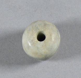 IV Ca 26921 s31