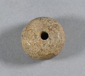 IV Ca 26921 s32