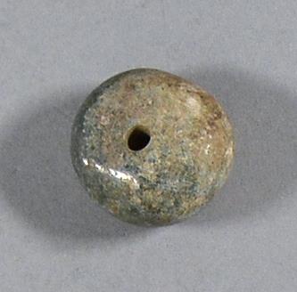 IV Ca 26921 s33