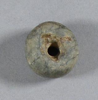 IV Ca 26921 s34