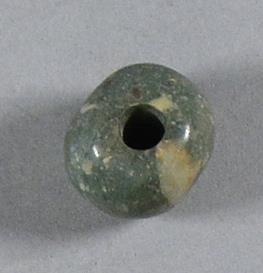 IV Ca 26921 s35